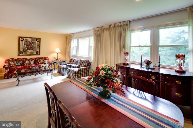 7417 Prince George Road Baltimore, MD 21208 - Photo 3 of 25 Interior (General)