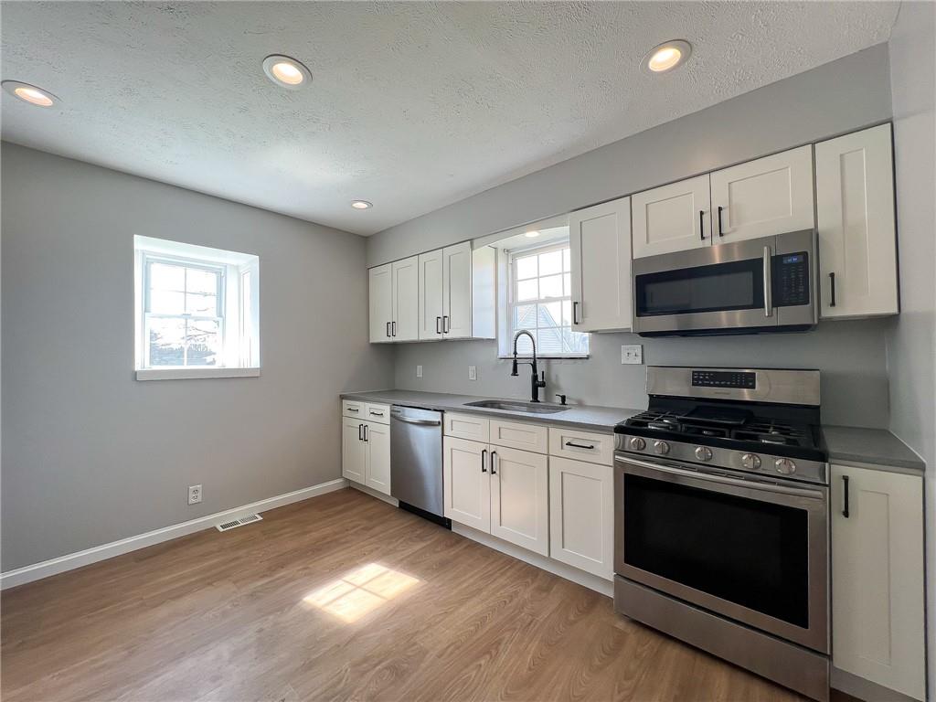 112 Reich Avenue Butler, PA 16001 - Photo 8 of 25 Gallery Image 8
