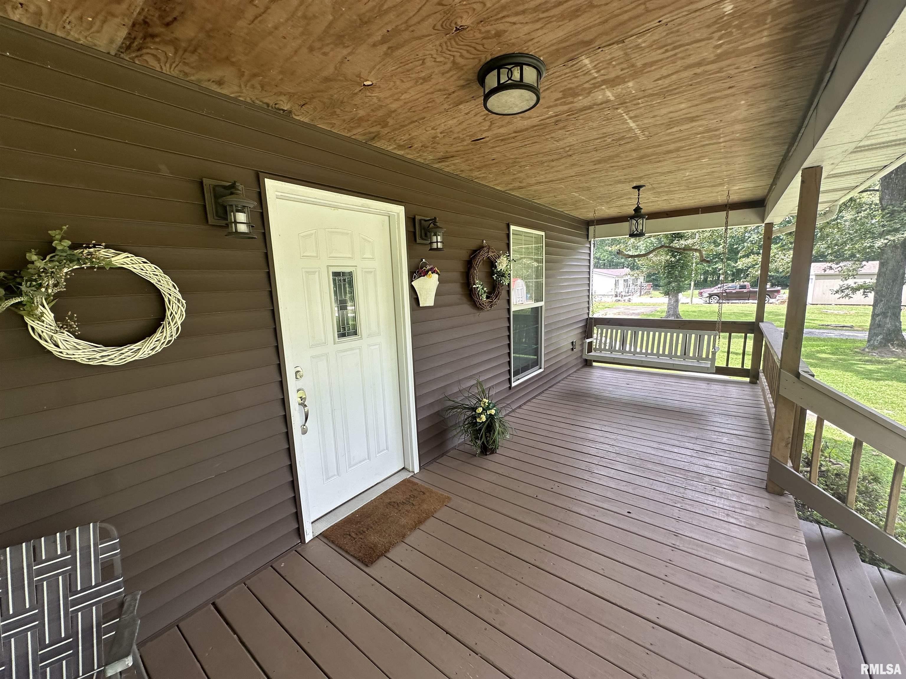 11382 Petroff Road Benton, IL 62812 - Photo 23 of 63 Gallery Image 23