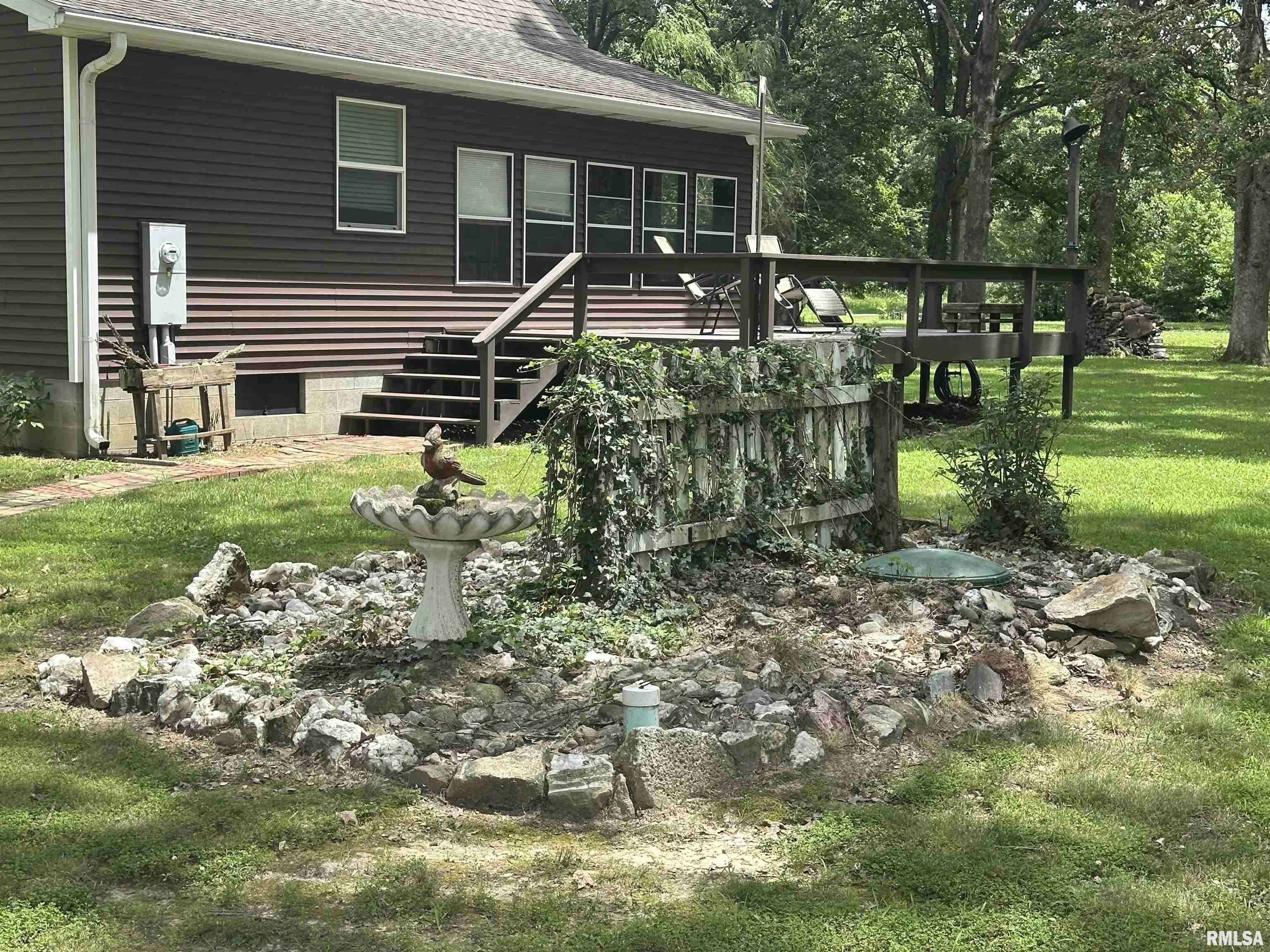 11382 Petroff Road Benton, IL 62812 - Photo 29 of 63 Gallery Image 29