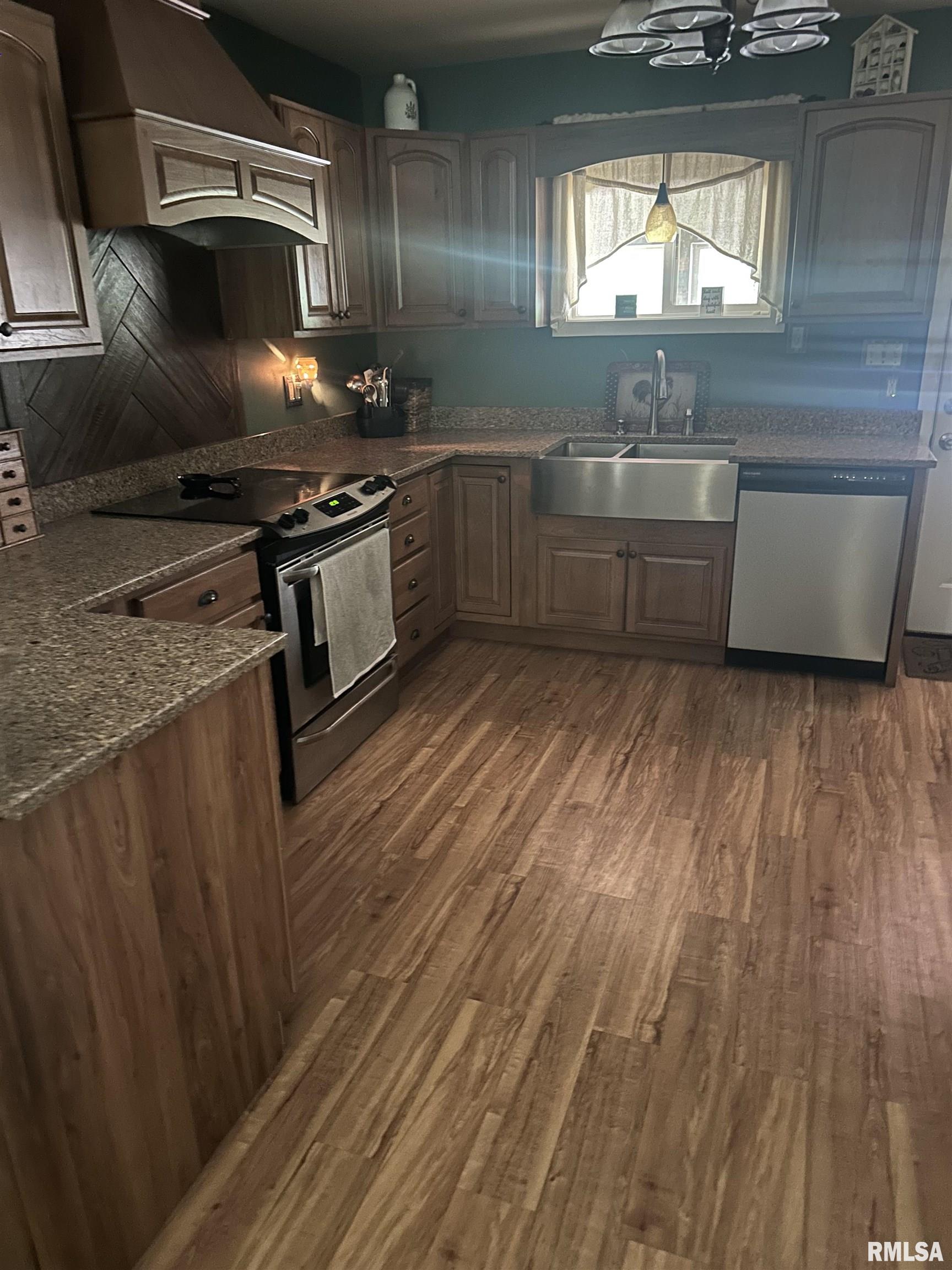 11382 Petroff Road Benton, IL 62812 - Photo 32 of 63 Gallery Image 32