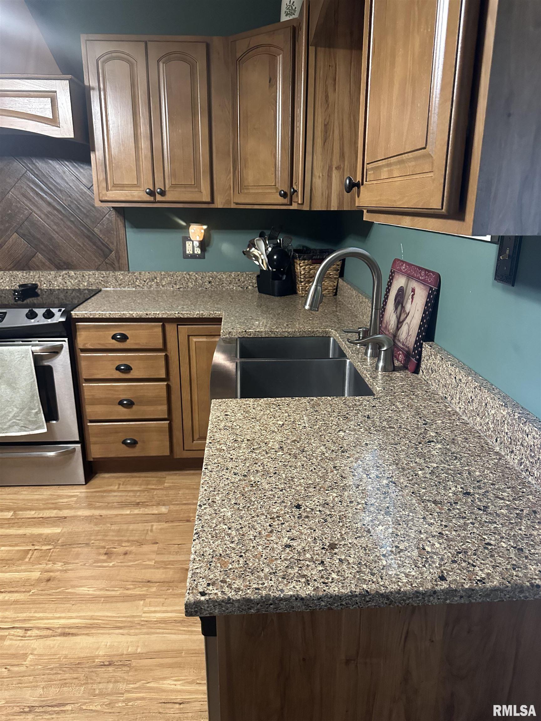 11382 Petroff Road Benton, IL 62812 - Photo 33 of 63 Gallery Image 33