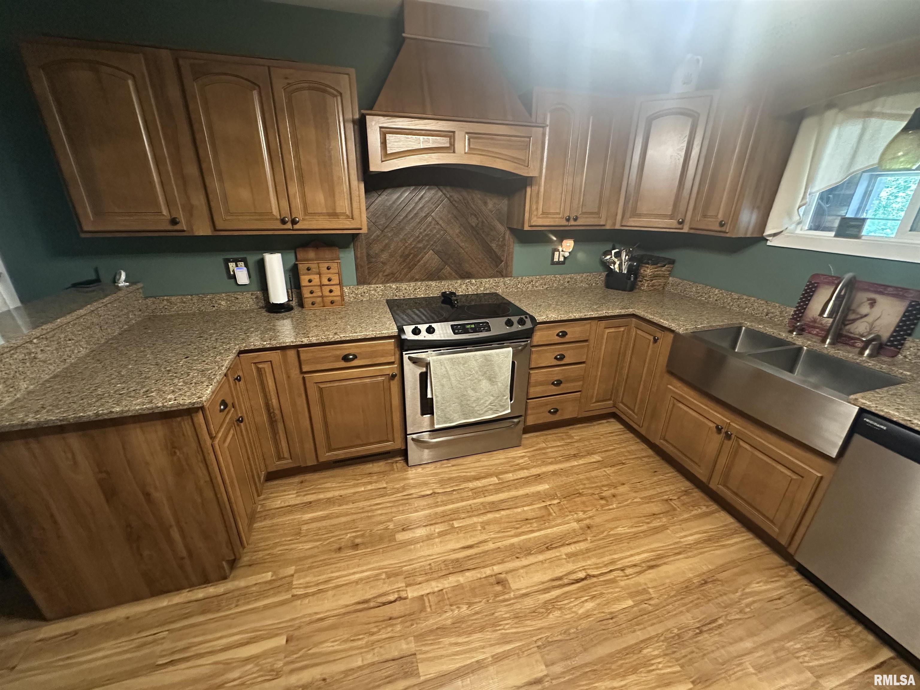 11382 Petroff Road Benton, IL 62812 - Photo 34 of 63 Gallery Image 34
