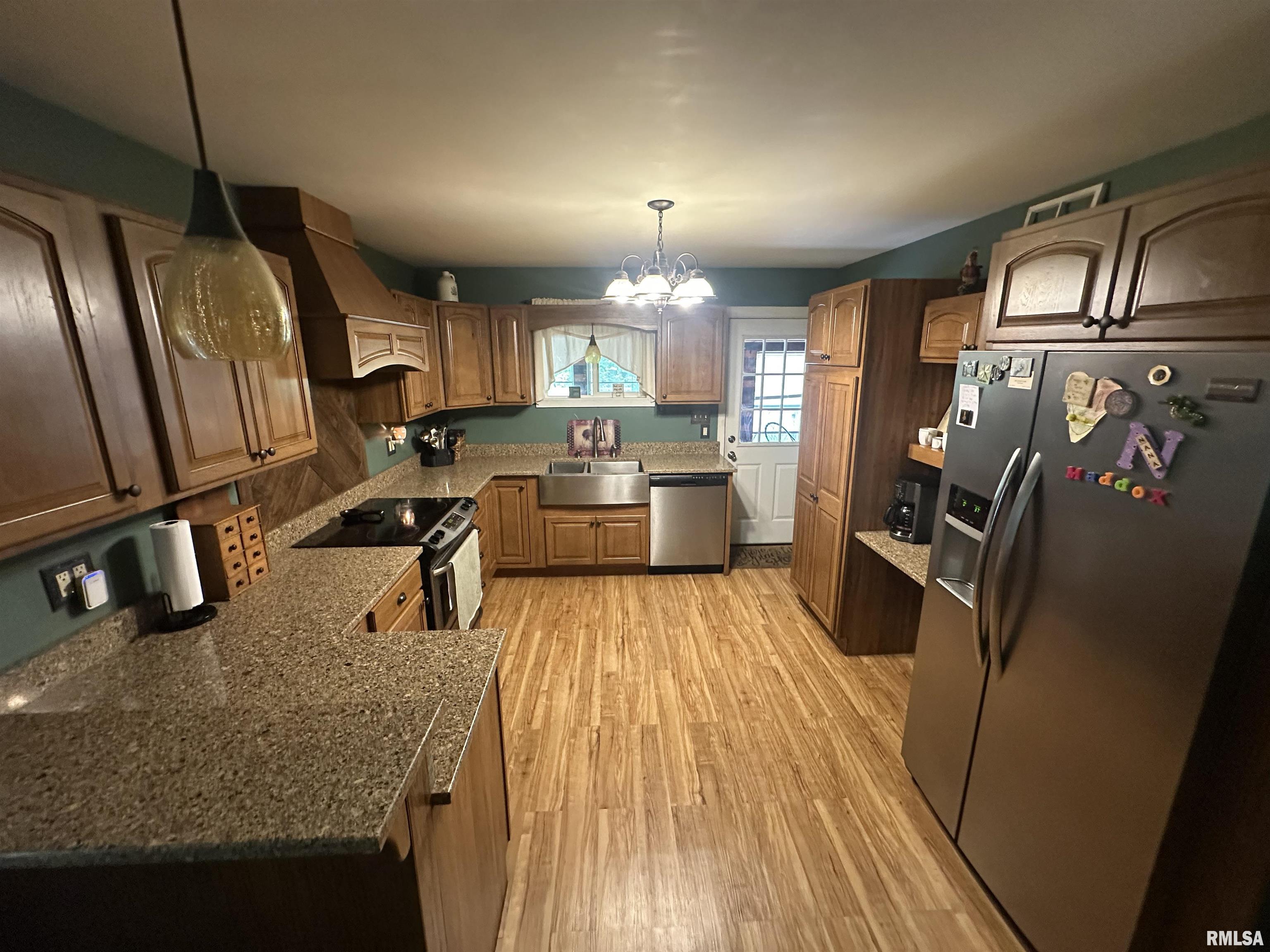 11382 Petroff Road Benton, IL 62812 - Photo 35 of 63 Gallery Image 35
