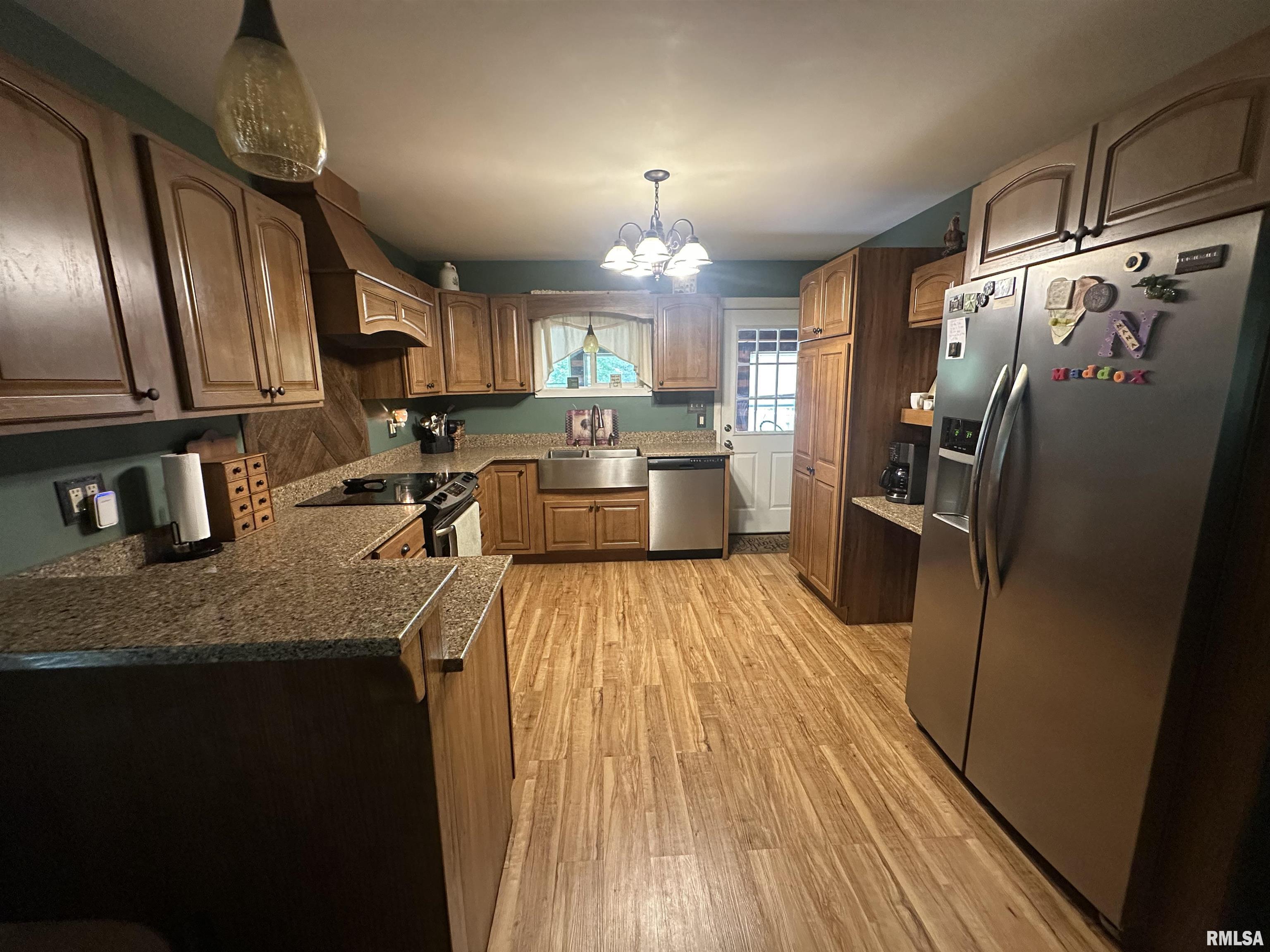 11382 Petroff Road Benton, IL 62812 - Photo 36 of 63 Gallery Image 36
