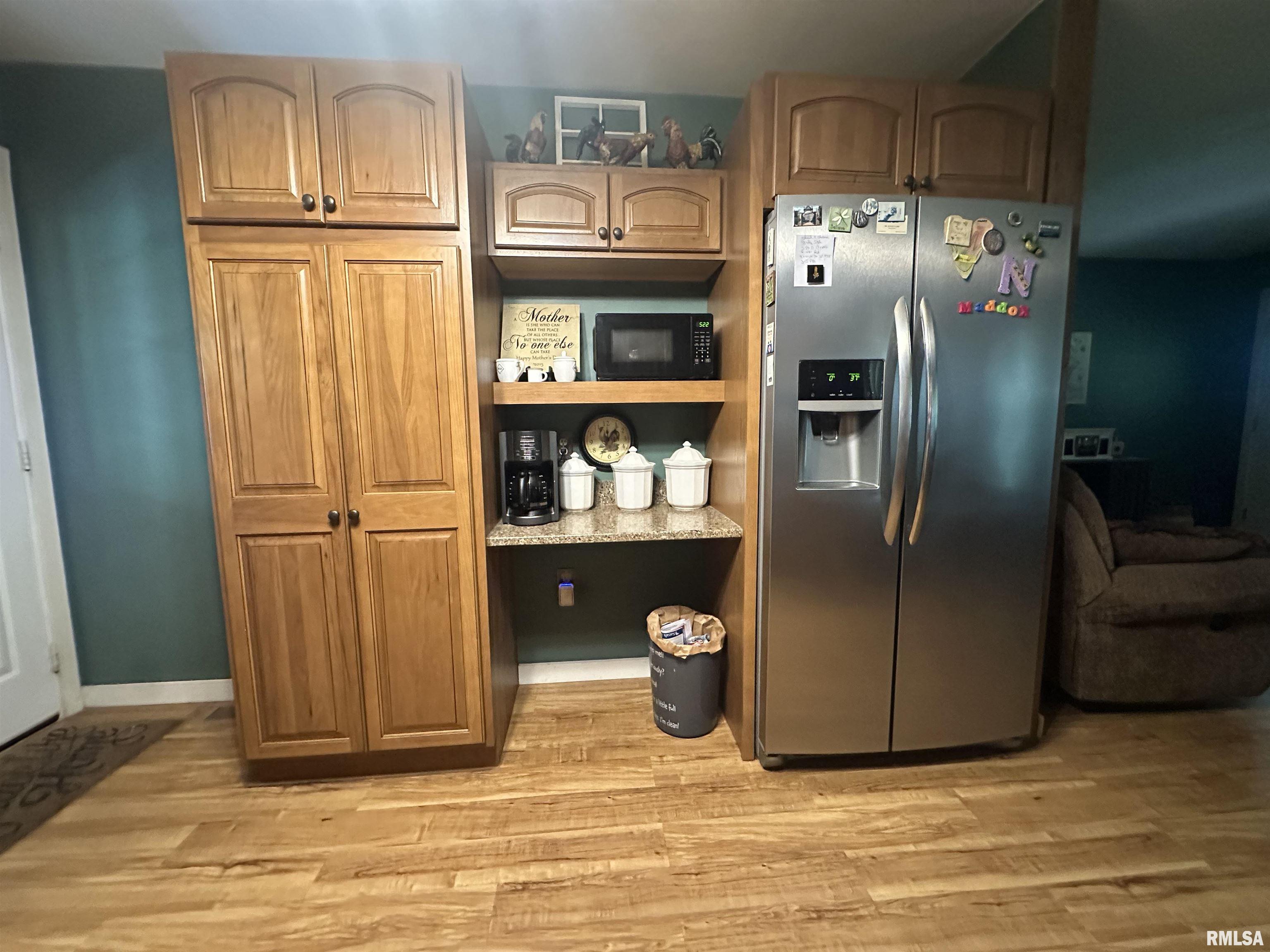 11382 Petroff Road Benton, IL 62812 - Photo 37 of 63 Gallery Image 37