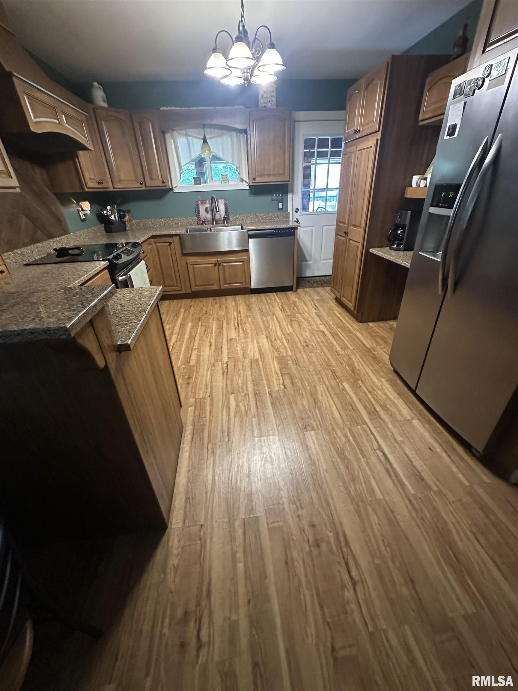 11382 Petroff Road Benton, IL 62812 - Photo 38 of 63 Gallery Image 38