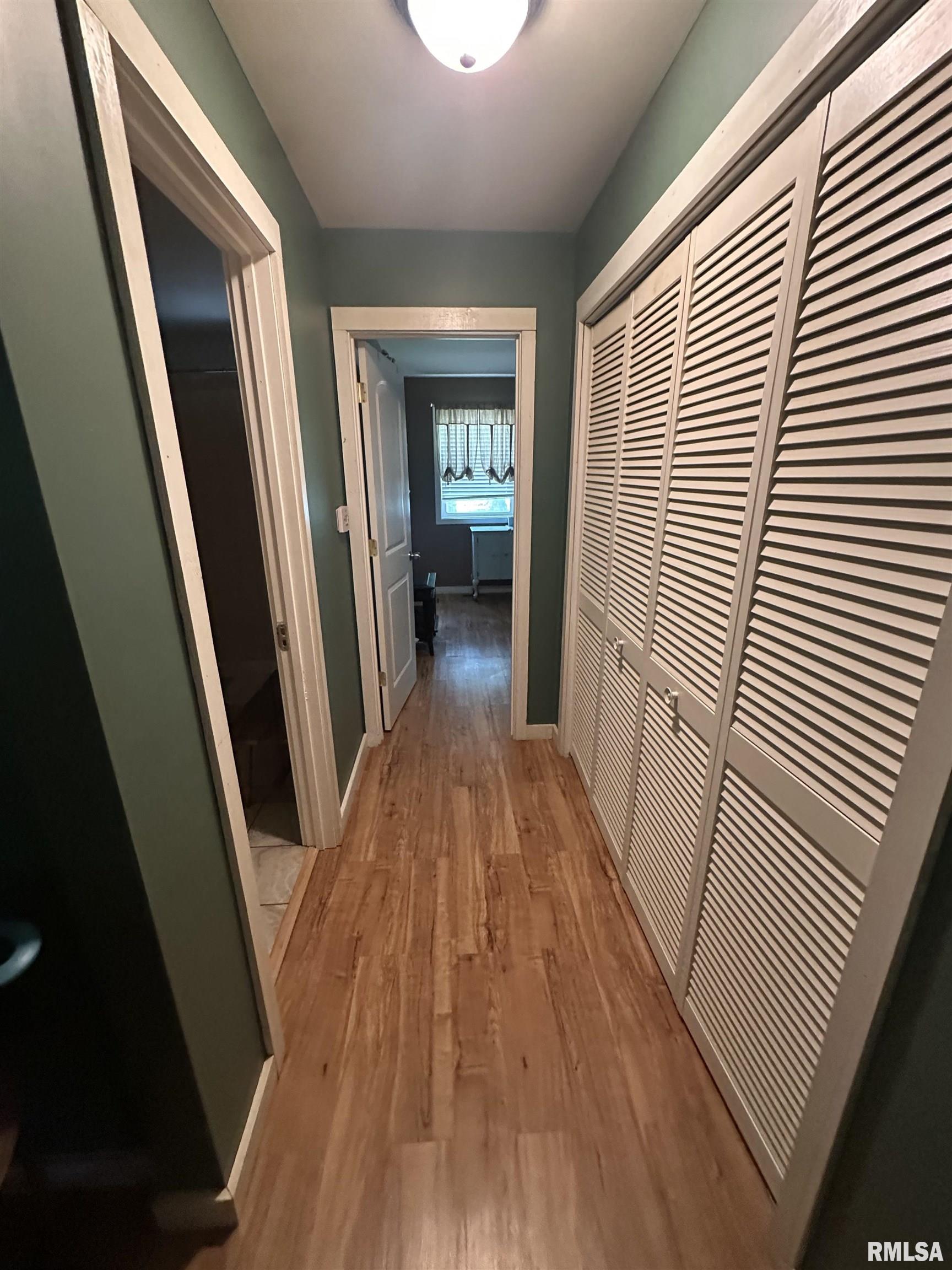 11382 Petroff Road Benton, IL 62812 - Photo 39 of 63 Gallery Image 39