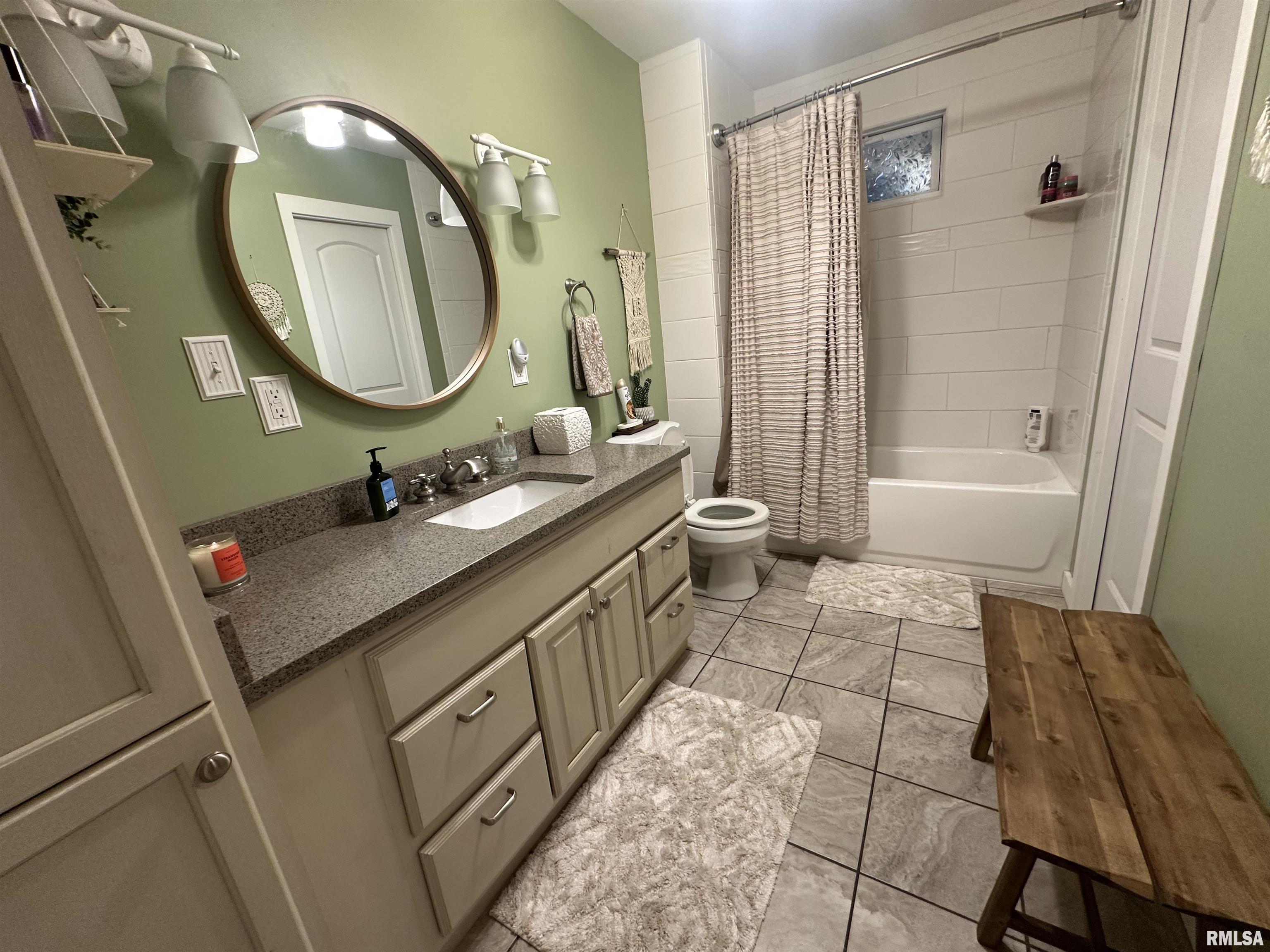 11382 Petroff Road Benton, IL 62812 - Photo 41 of 63 Gallery Image 41
