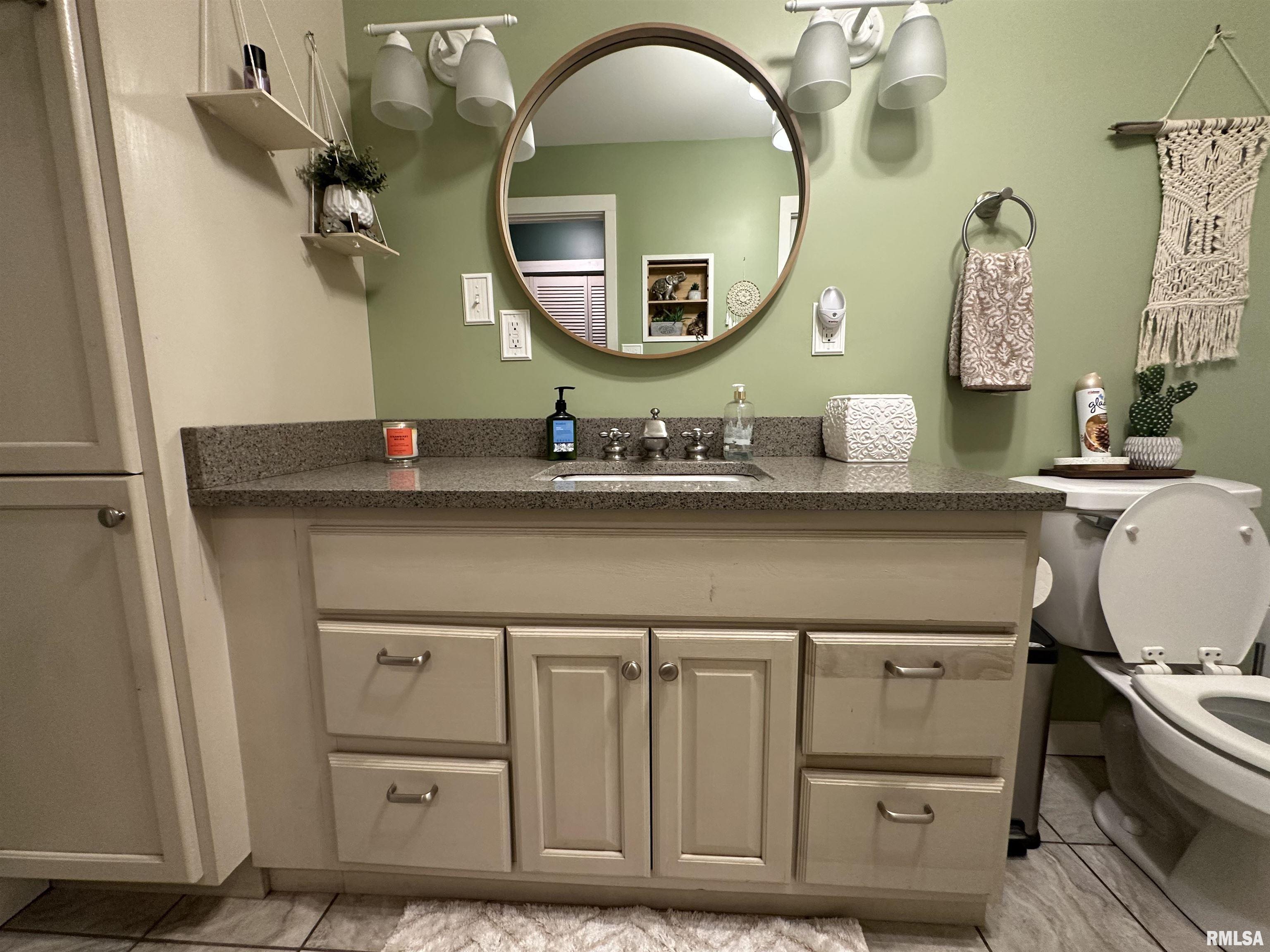 11382 Petroff Road Benton, IL 62812 - Photo 42 of 63 Gallery Image 42