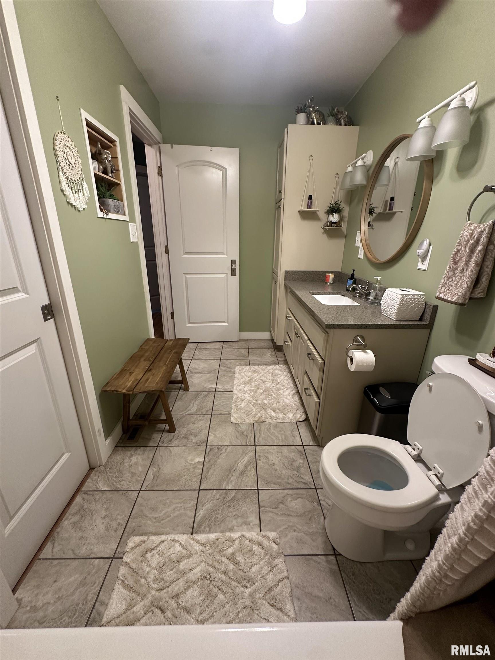 11382 Petroff Road Benton, IL 62812 - Photo 44 of 63 Gallery Image 44