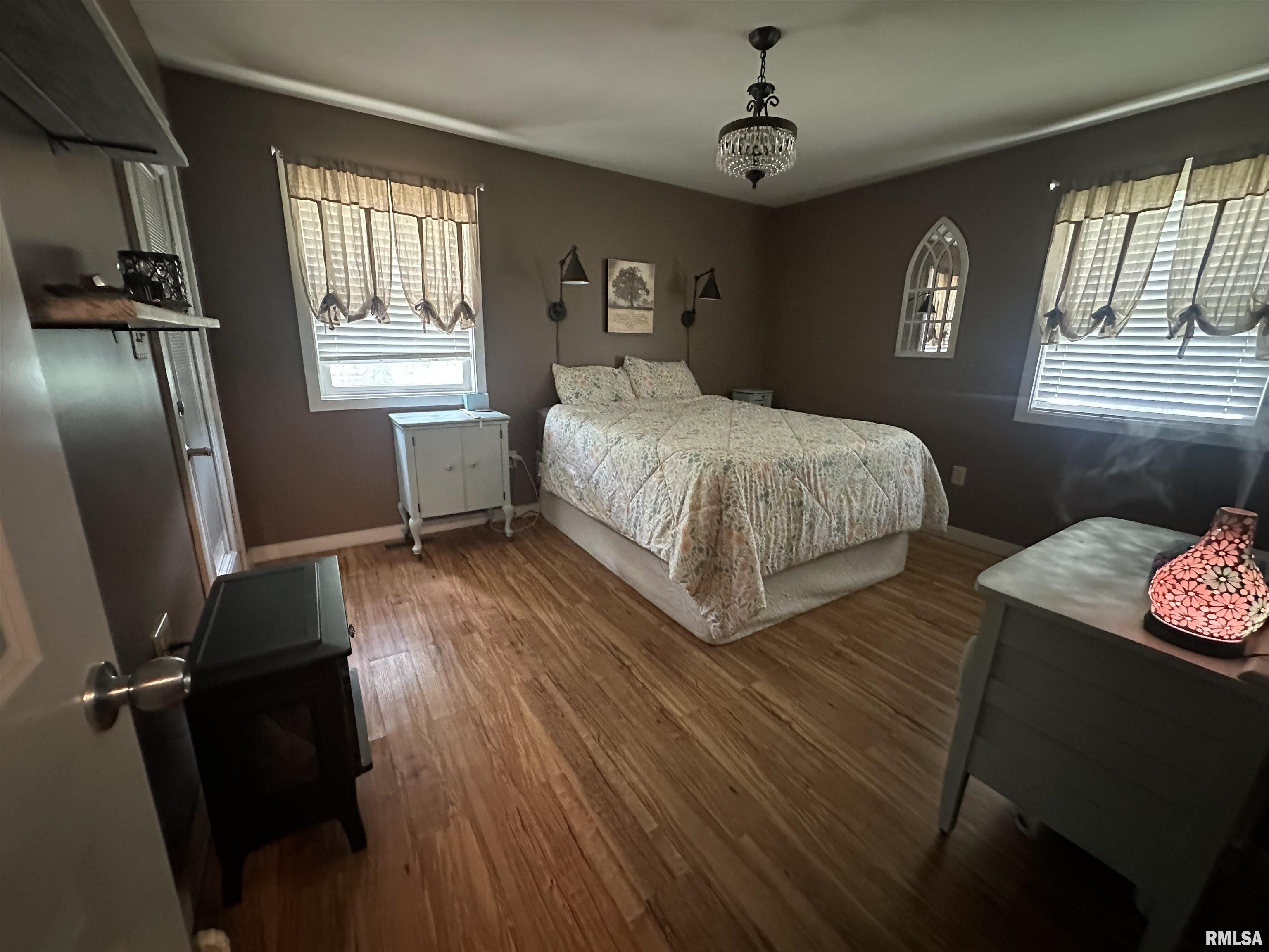 11382 Petroff Road Benton, IL 62812 - Photo 46 of 63 Gallery Image 46
