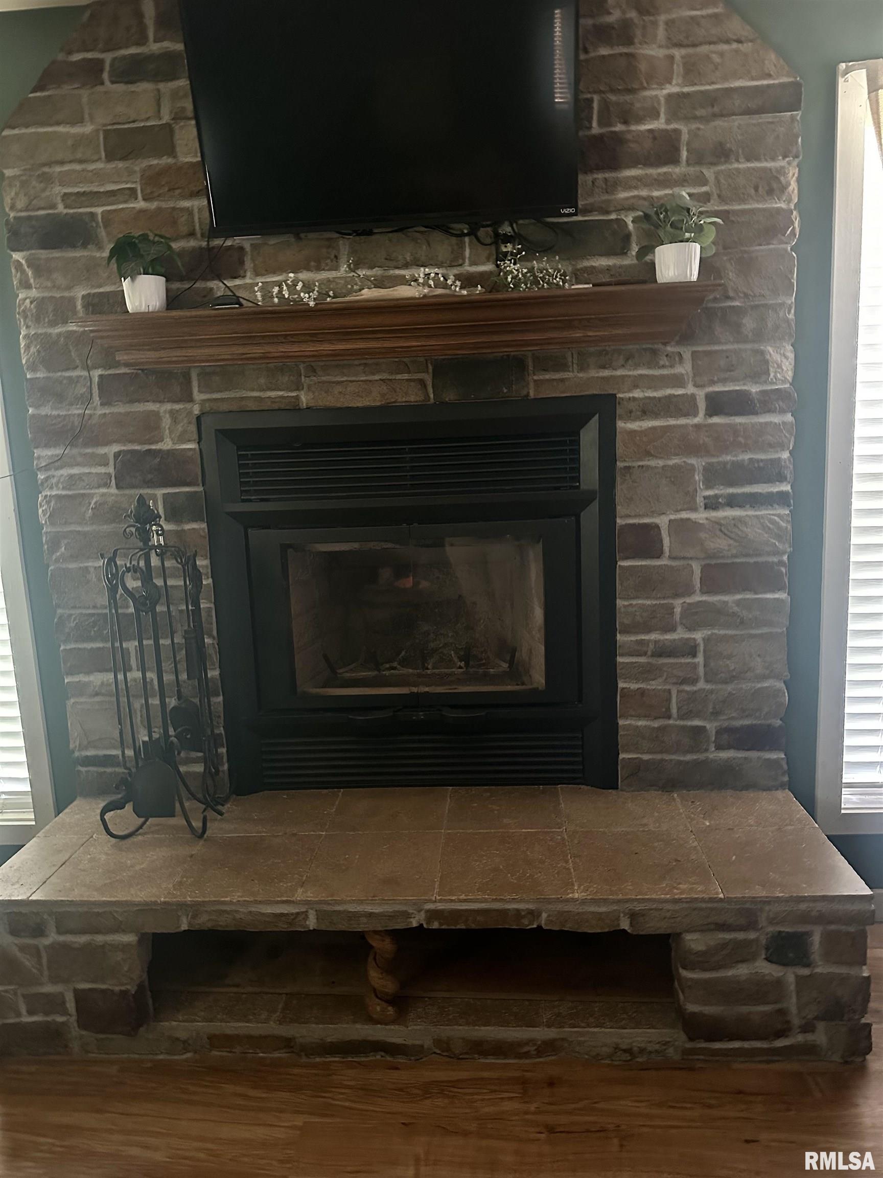 11382 Petroff Road Benton, IL 62812 - Photo 49 of 63 Gallery Image 49