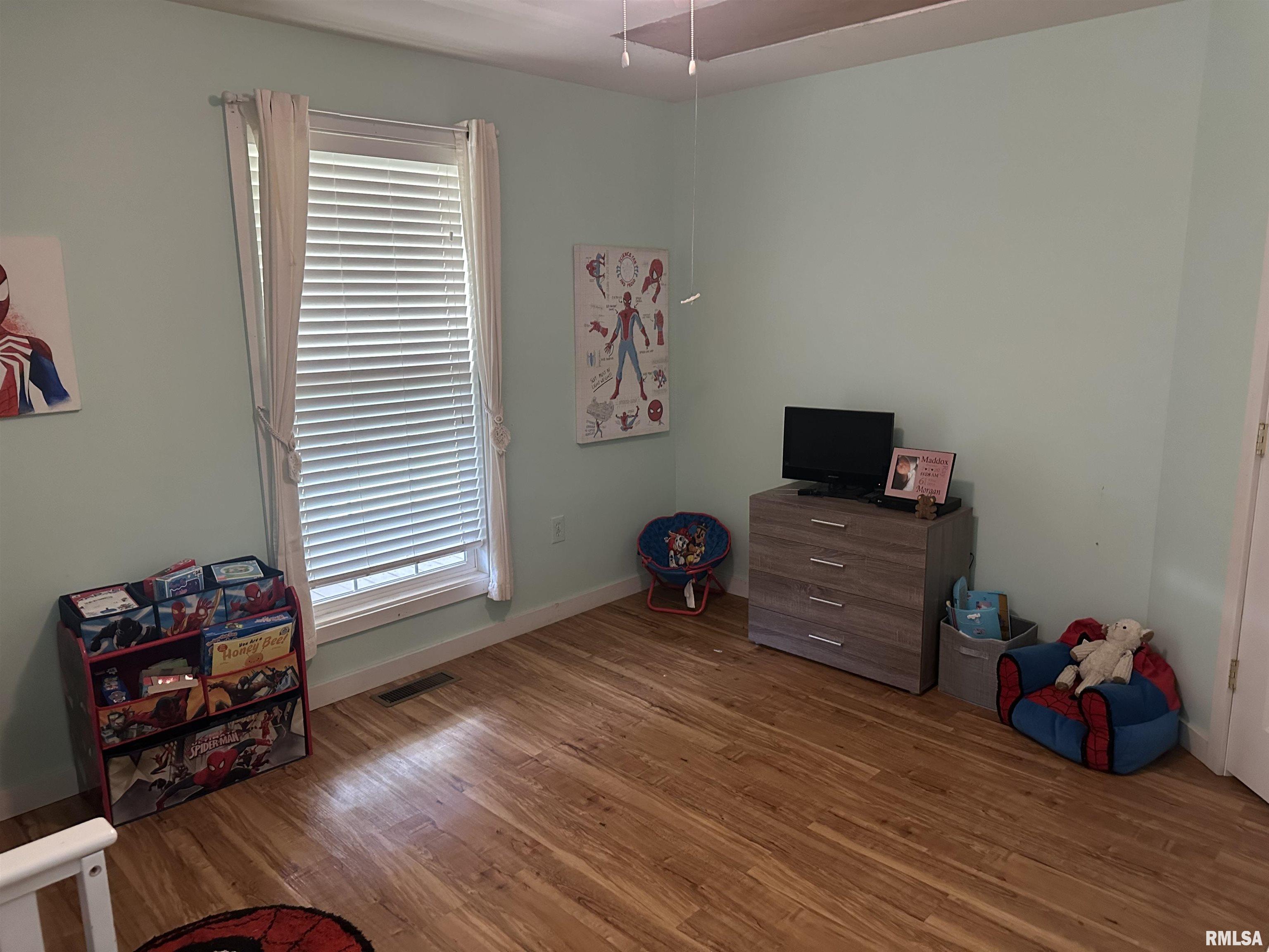11382 Petroff Road Benton, IL 62812 - Photo 50 of 63 Gallery Image 50