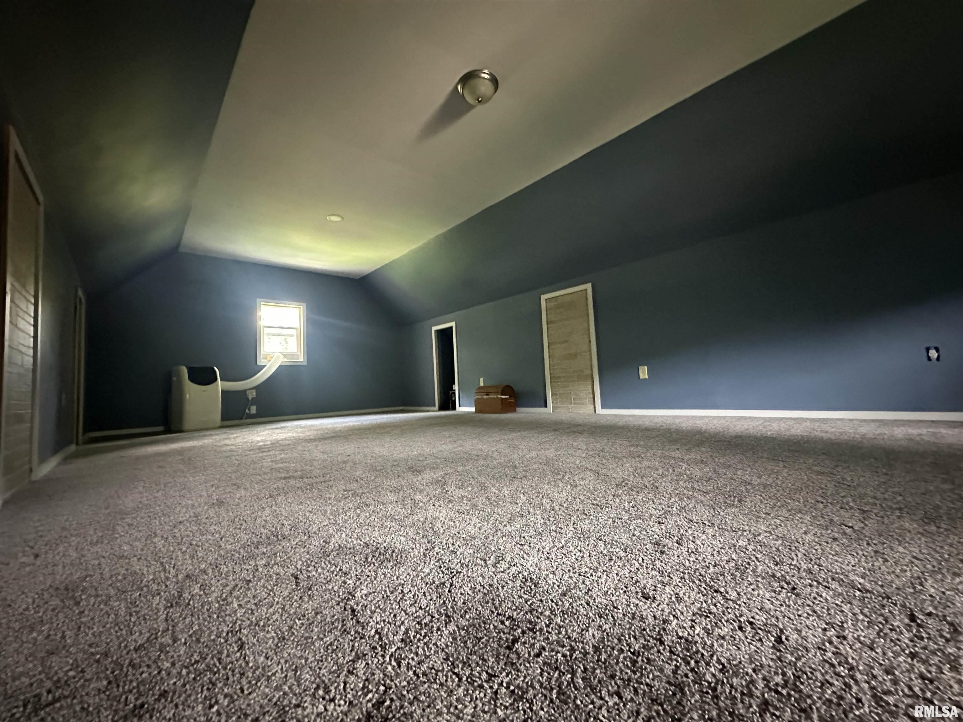 11382 Petroff Road Benton, IL 62812 - Photo 51 of 63 Gallery Image 51