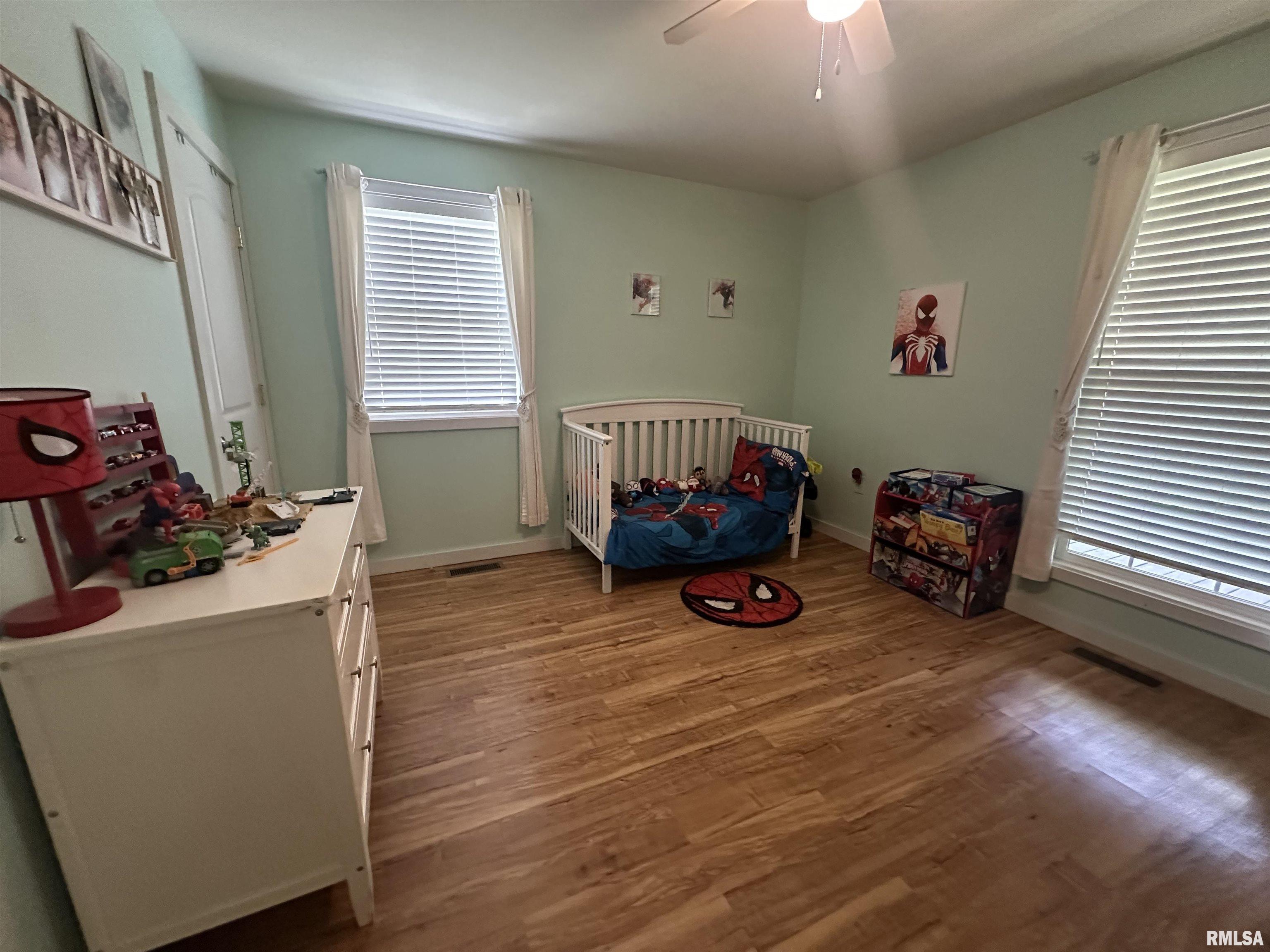 11382 Petroff Road Benton, IL 62812 - Photo 54 of 63 Gallery Image 54