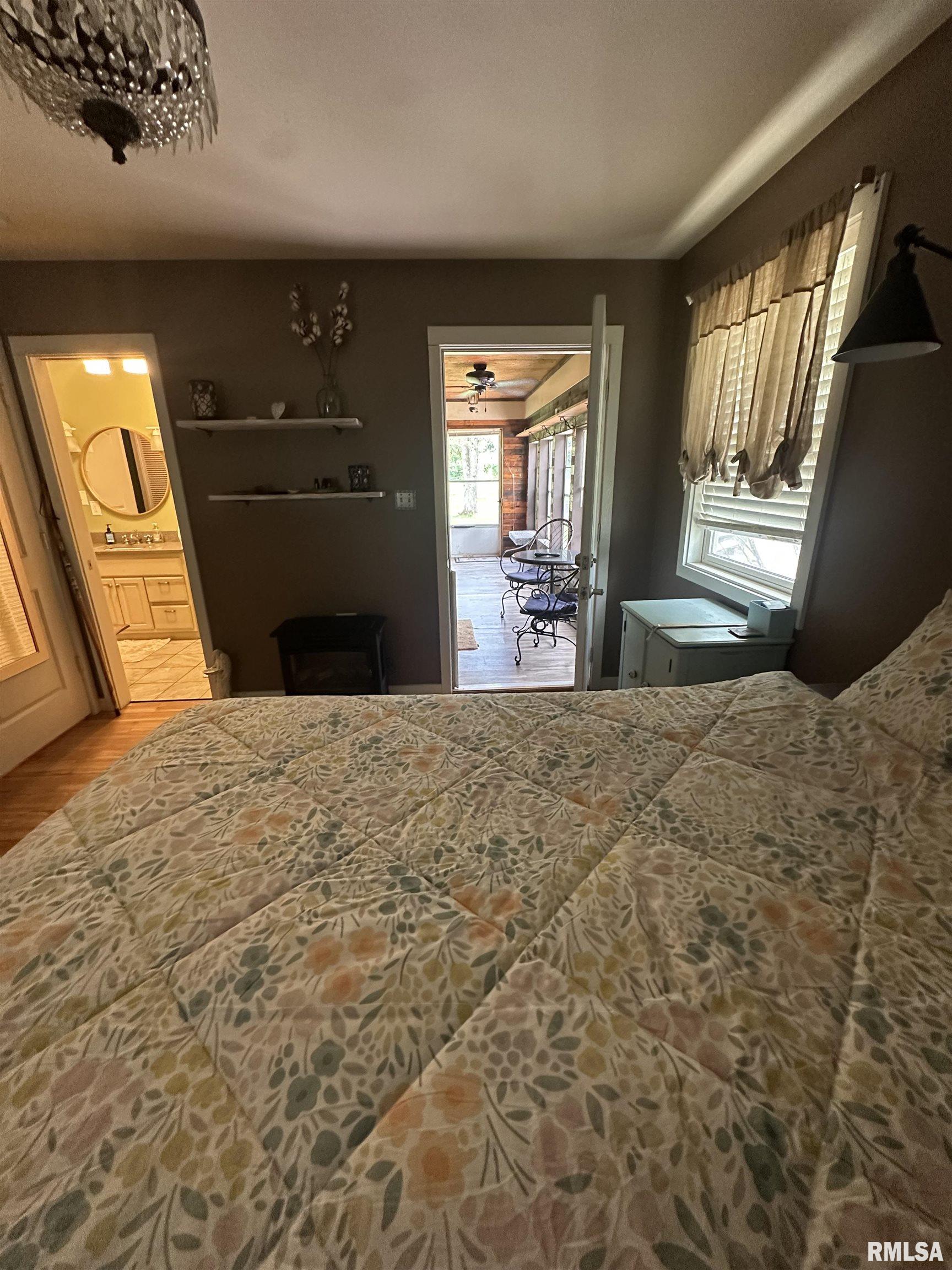 11382 Petroff Road Benton, IL 62812 - Photo 58 of 63 Gallery Image 58