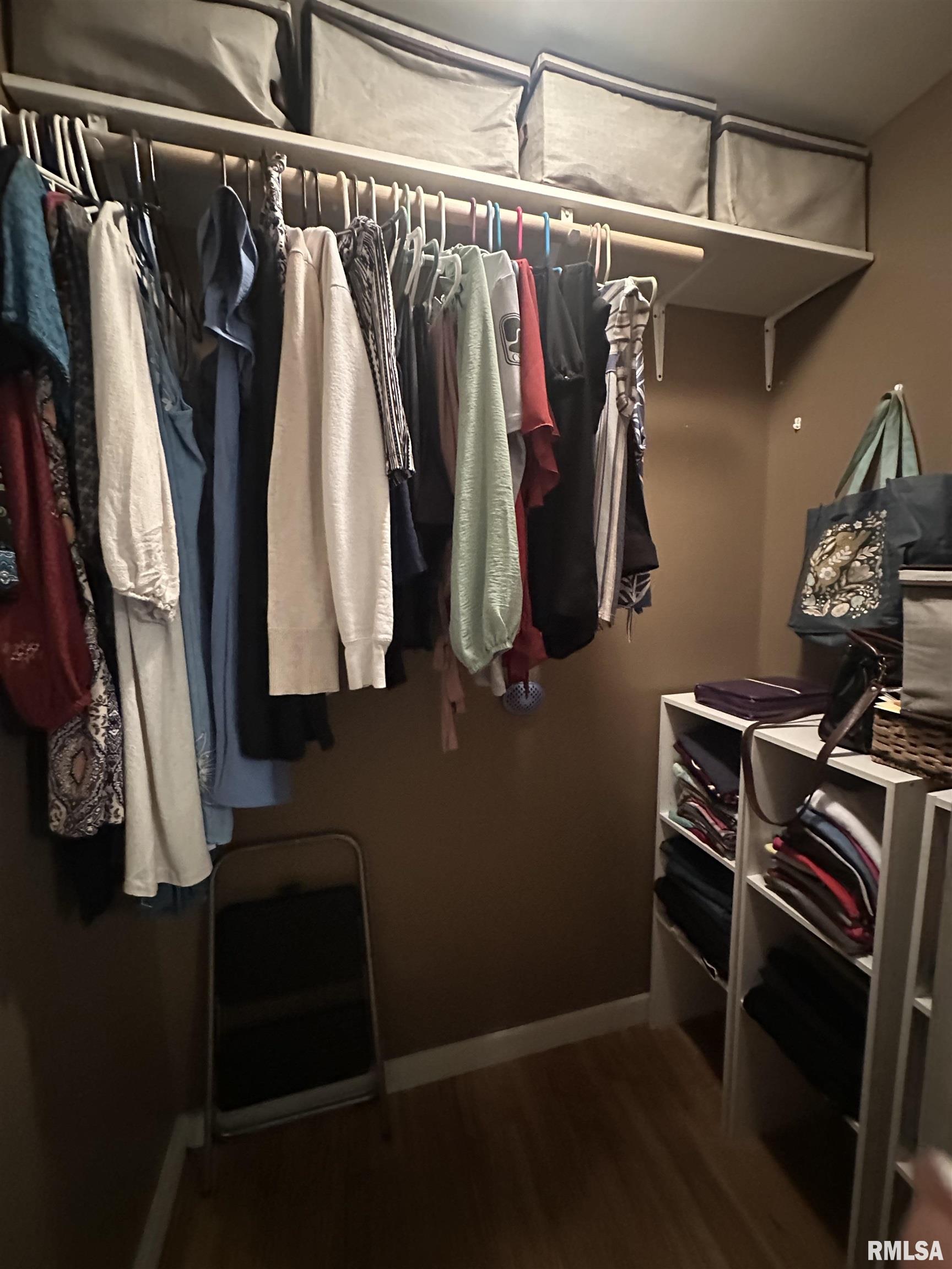 11382 Petroff Road Benton, IL 62812 - Photo 60 of 63 Gallery Image 60