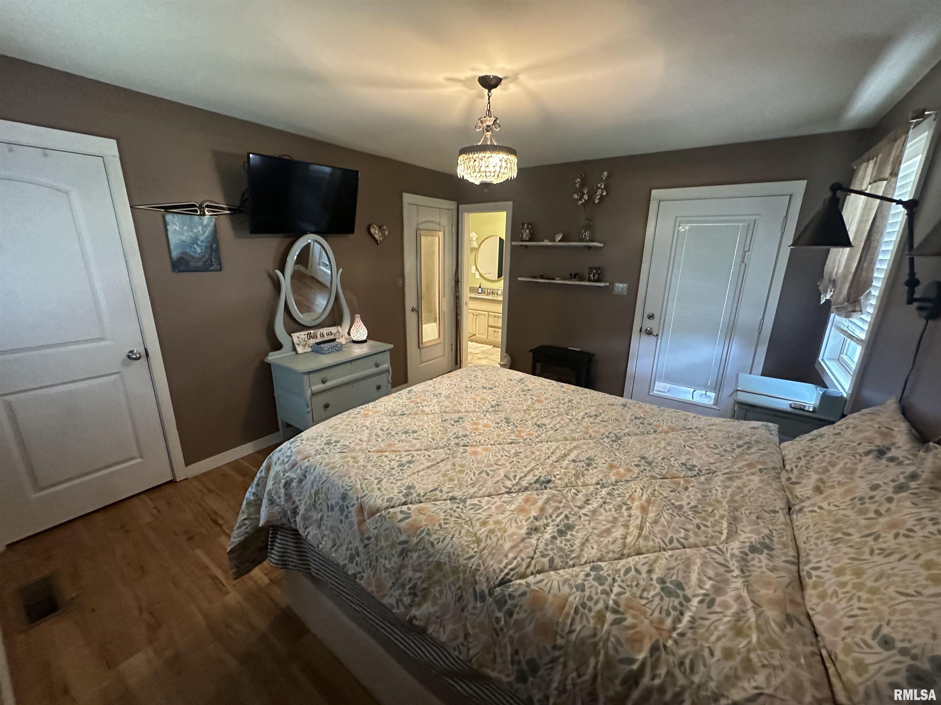 11382 Petroff Road Benton, IL 62812 - Photo 62 of 63 Gallery Image 62