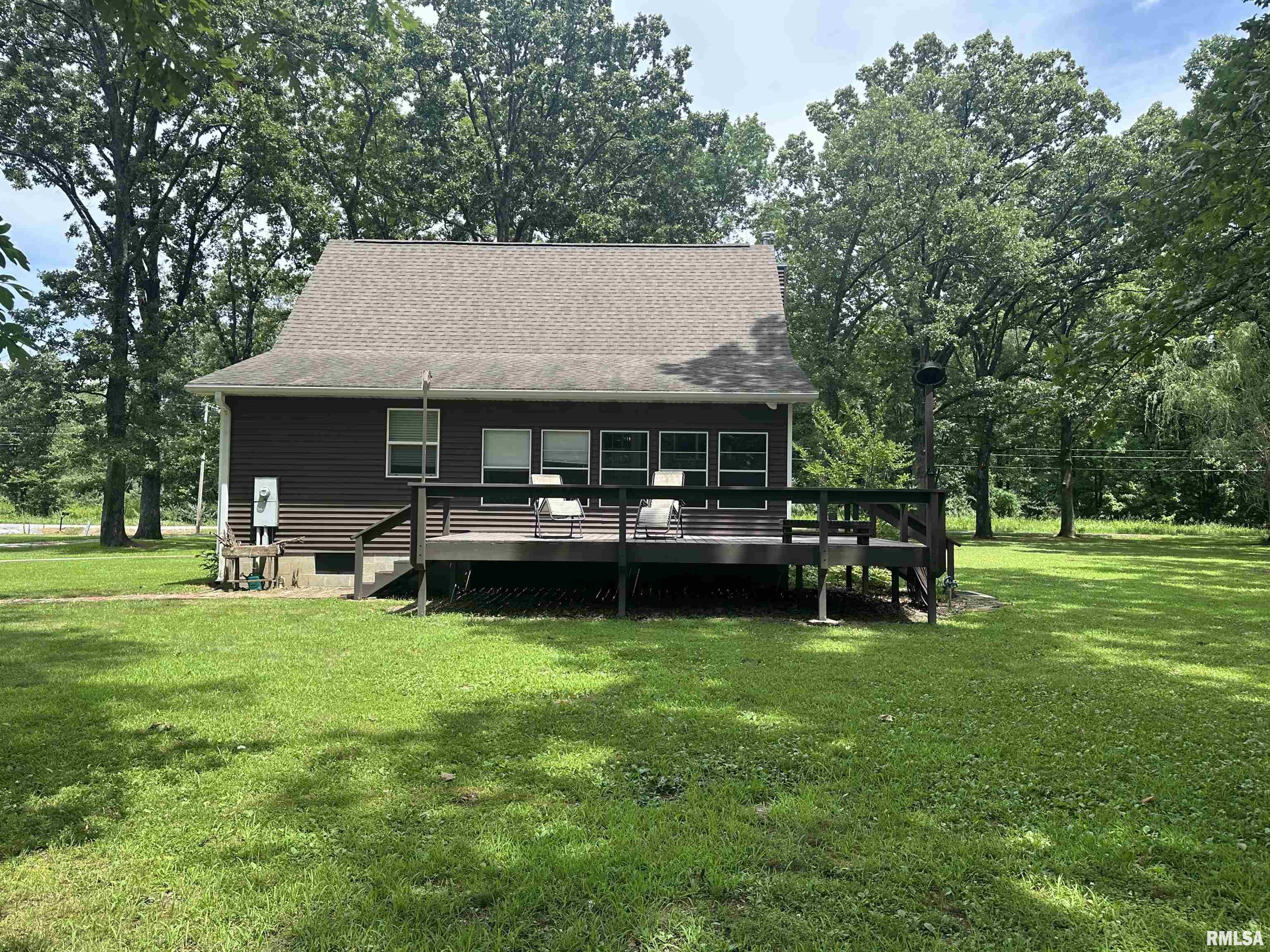 11382 Petroff Road Benton, IL 62812 - Photo 10 of 63 Gallery Image 10