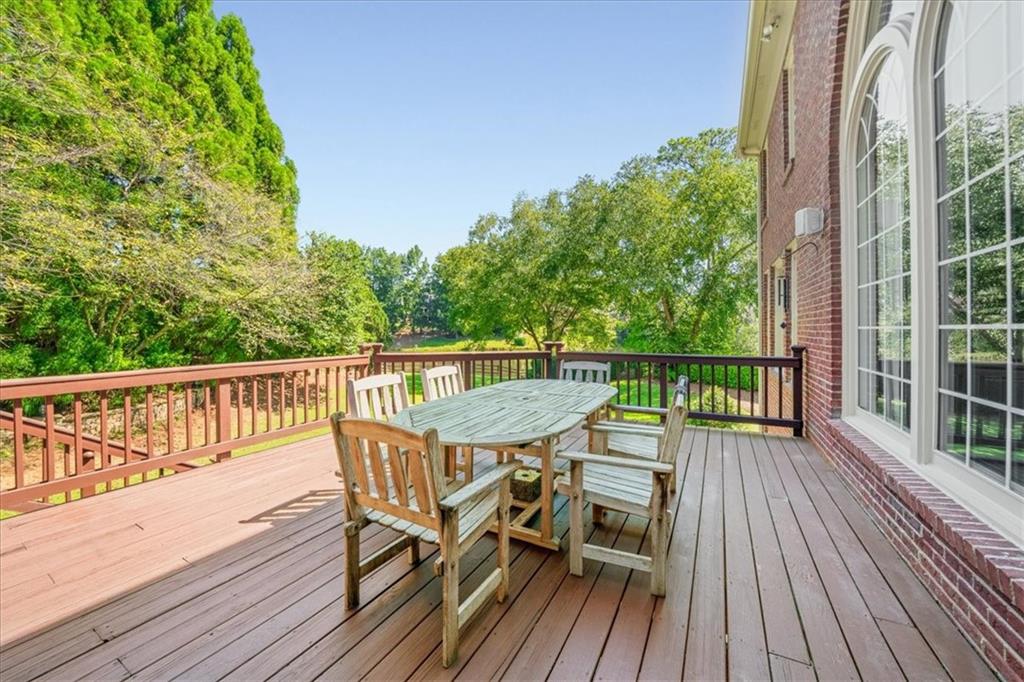 250 Boxgrove Road Alpharetta, GA 30022 - Photo 32 of 89 Gallery Image 32