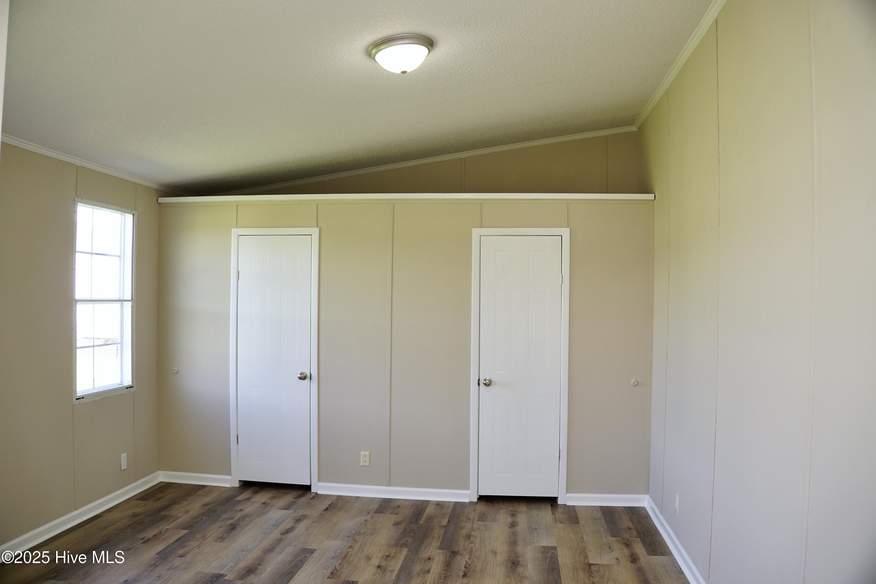 2727 Allpine-Taylor Road Greenville, NC 27834 - Photo 8 of 20 DSC01146