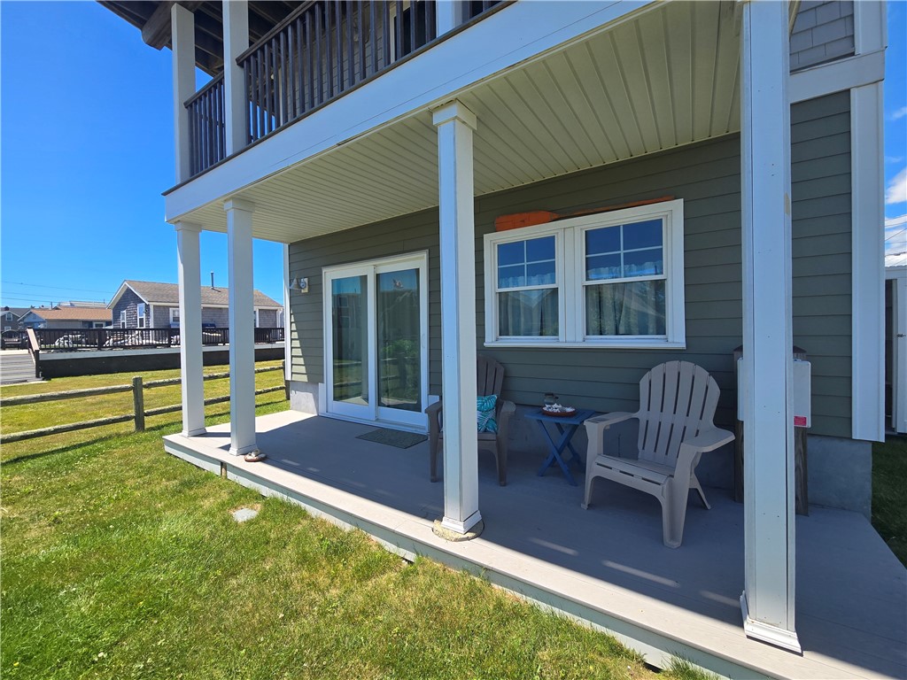 9 Arbeth Road Narragansett, RI 02879 - Photo 11 of 49