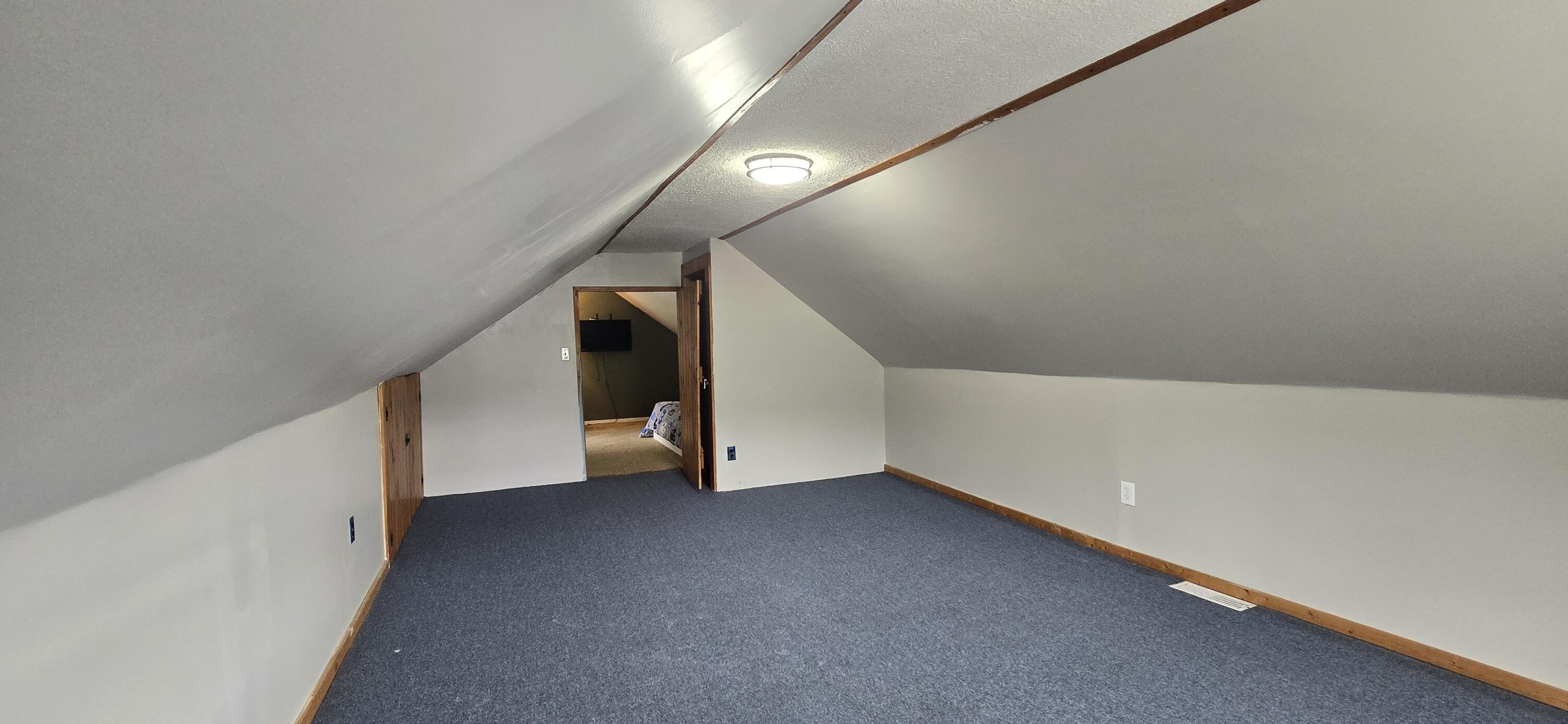 62 Etna Road Plymouth, ME 04969 - Photo 30 of 37 30 - Bedroom 4