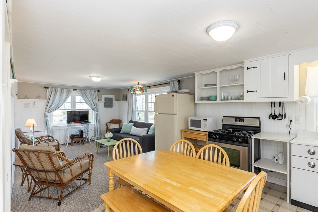 266 Phillips Road Sandwich, MA 02563 - Photo 13 of 42