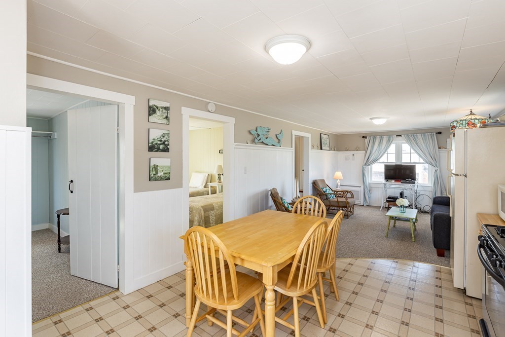 266 Phillips Road Sandwich, MA 02563 - Photo 14 of 42