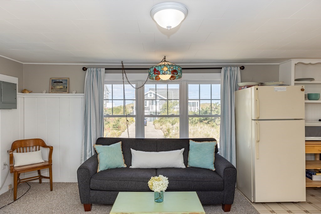 266 Phillips Road Sandwich, MA 02563 - Photo 17 of 42