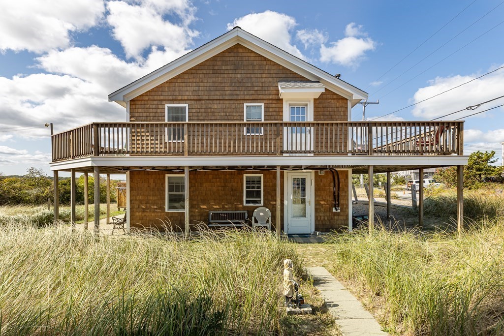 266 Phillips Road Sandwich, MA 02563 - Photo 2 of 42