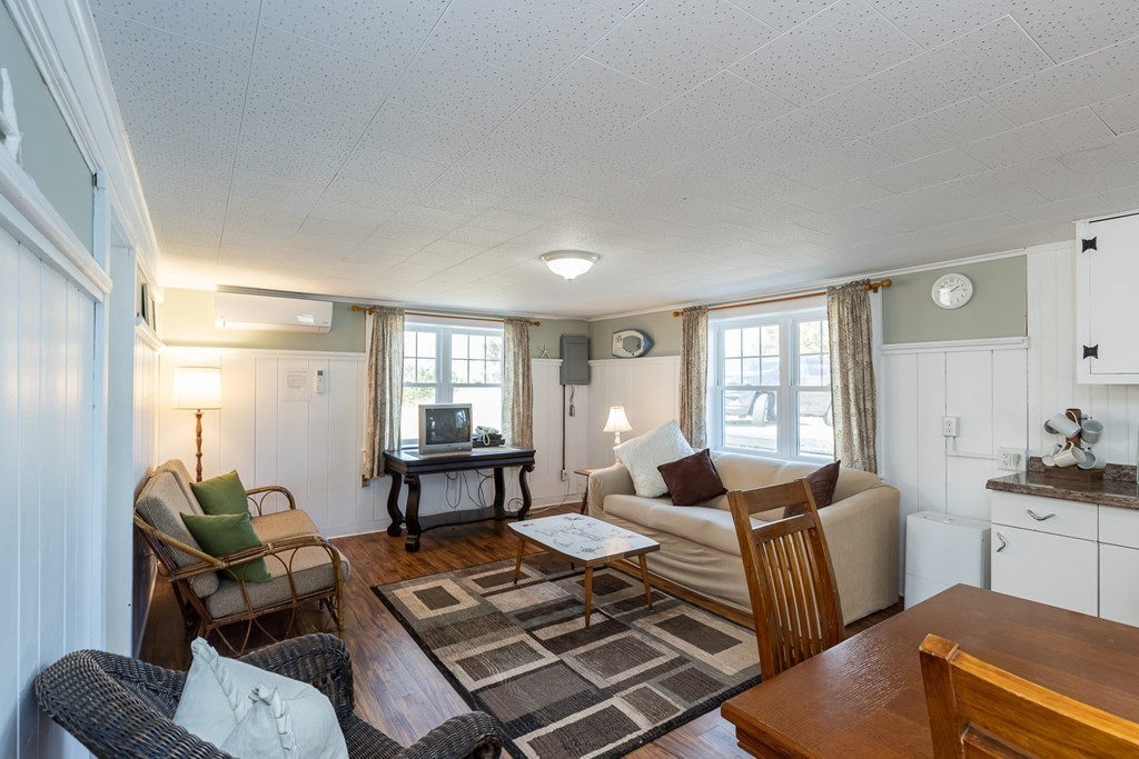 266 Phillips Road Sandwich, MA 02563 - Photo 23 of 42
