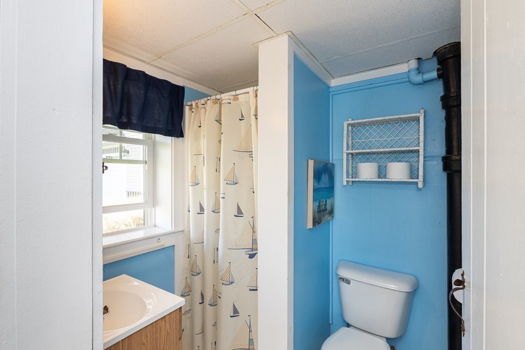 266 Phillips Road Sandwich, MA 02563 - Photo 24 of 42
