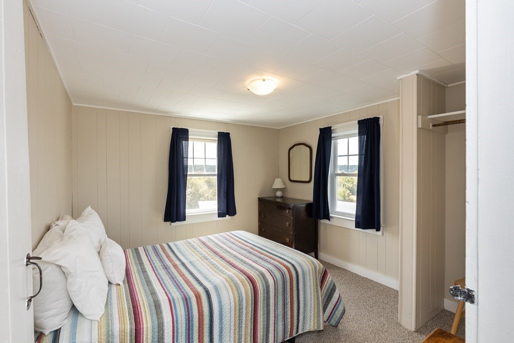 266 Phillips Road Sandwich, MA 02563 - Photo 25 of 42