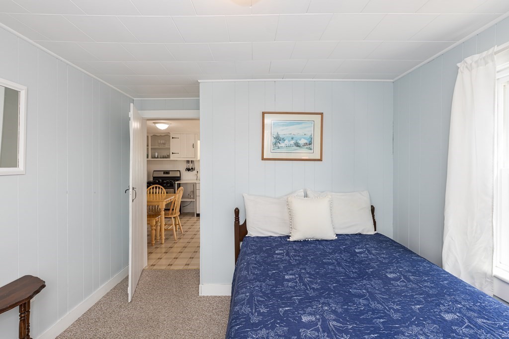 266 Phillips Road Sandwich, MA 02563 - Photo 27 of 42