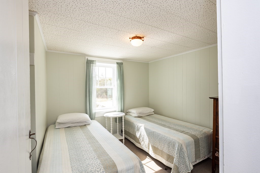 266 Phillips Road Sandwich, MA 02563 - Photo 29 of 42