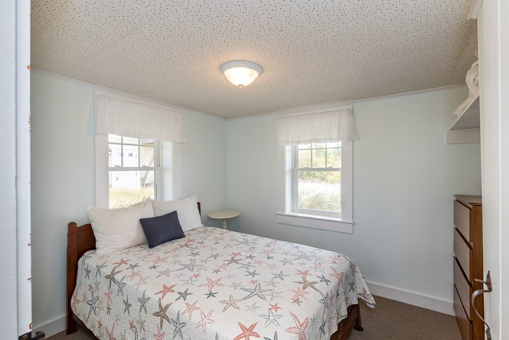 266 Phillips Road Sandwich, MA 02563 - Photo 30 of 42