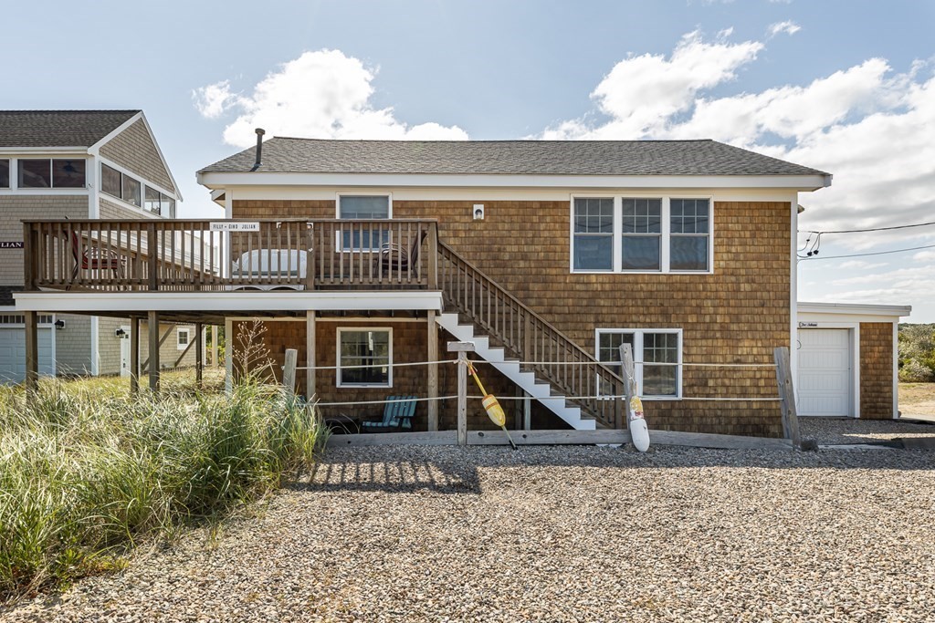 266 Phillips Road Sandwich, MA 02563 - Photo 31 of 42