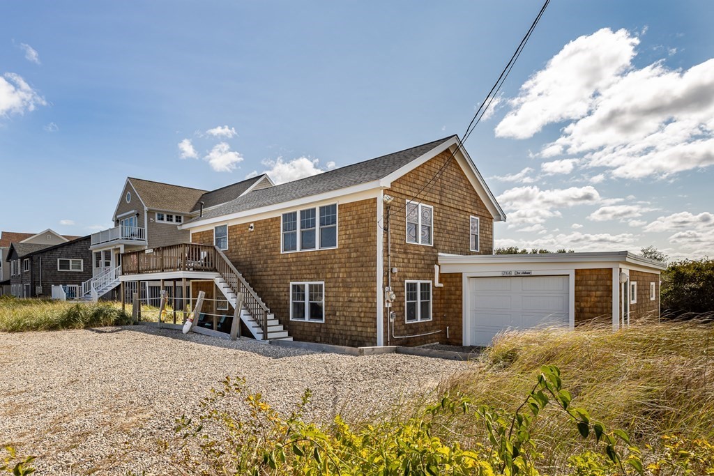 266 Phillips Road Sandwich, MA 02563 - Photo 32 of 42