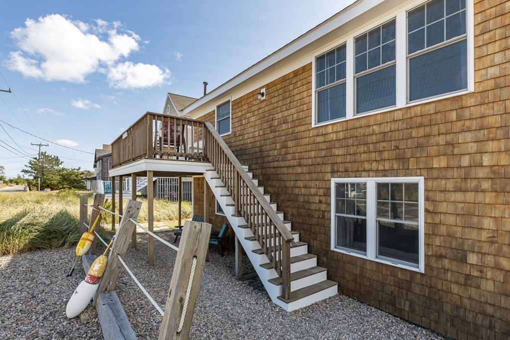 266 Phillips Road Sandwich, MA 02563 - Photo 33 of 42