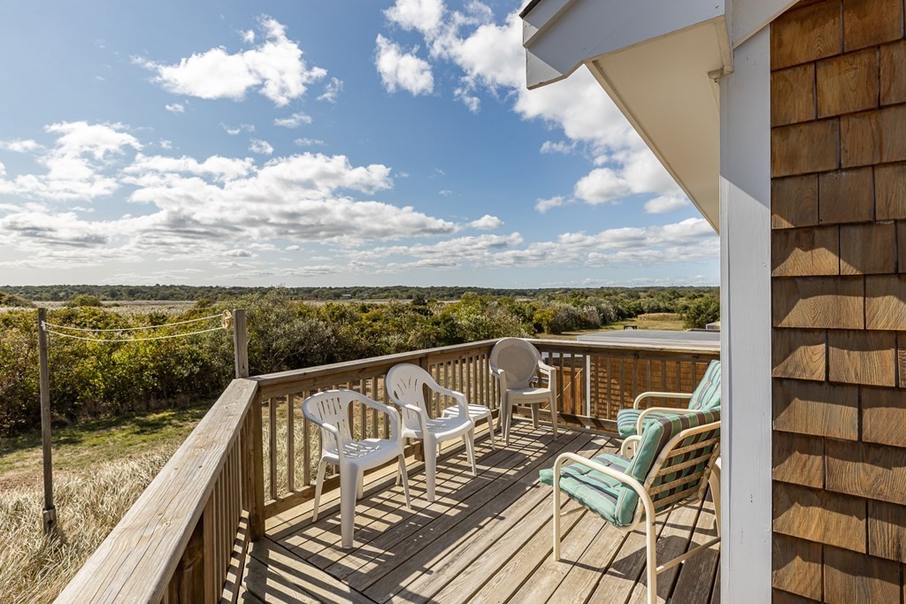 266 Phillips Road Sandwich, MA 02563 - Photo 36 of 42