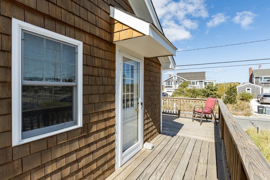 266 Phillips Road Sandwich, MA 02563 - Photo 37 of 42