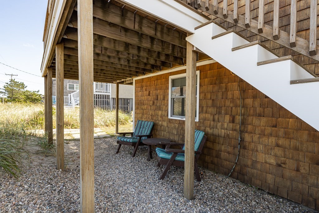 266 Phillips Road Sandwich, MA 02563 - Photo 38 of 42
