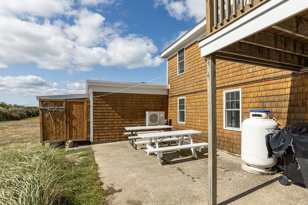 266 Phillips Road Sandwich, MA 02563 - Photo 40 of 42