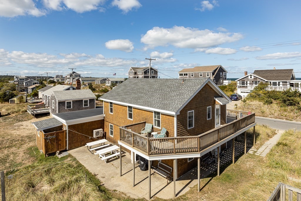 266 Phillips Road Sandwich, MA 02563 - Photo 4 of 42