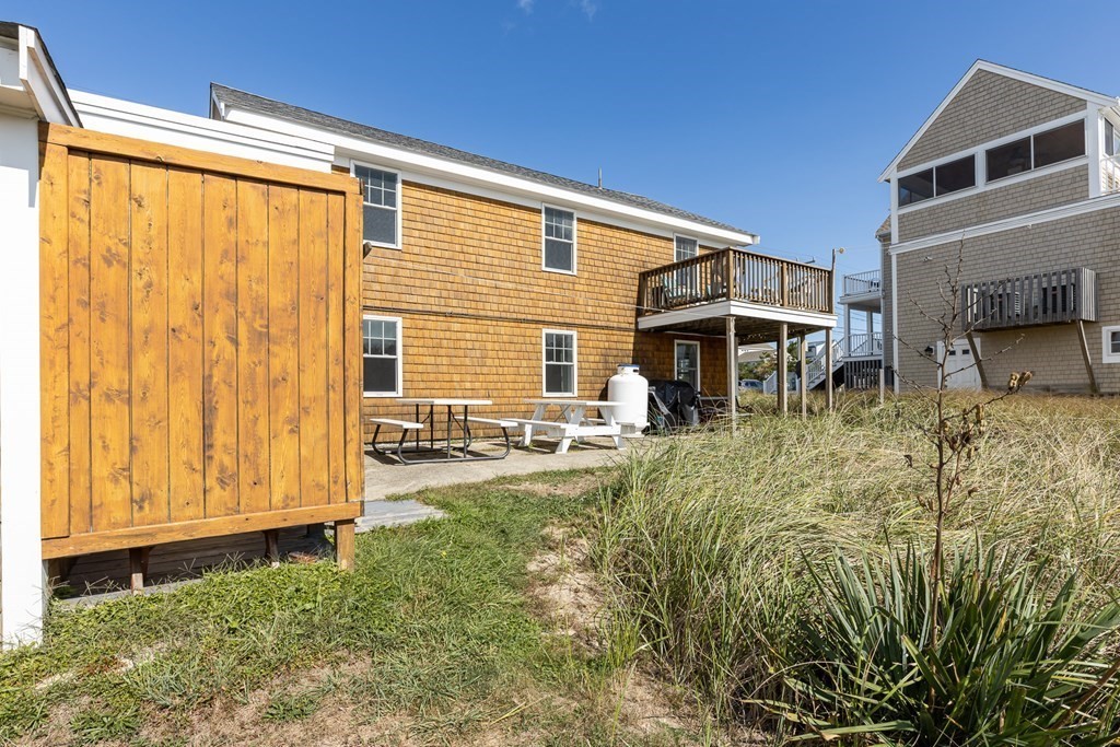 266 Phillips Road Sandwich, MA 02563 - Photo 41 of 42