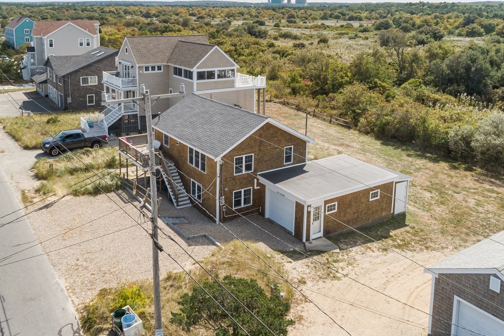 266 Phillips Road Sandwich, MA 02563 - Photo 42 of 42