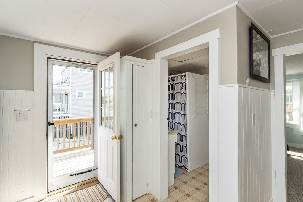 266 Phillips Road Sandwich, MA 02563 - Photo 8 of 42