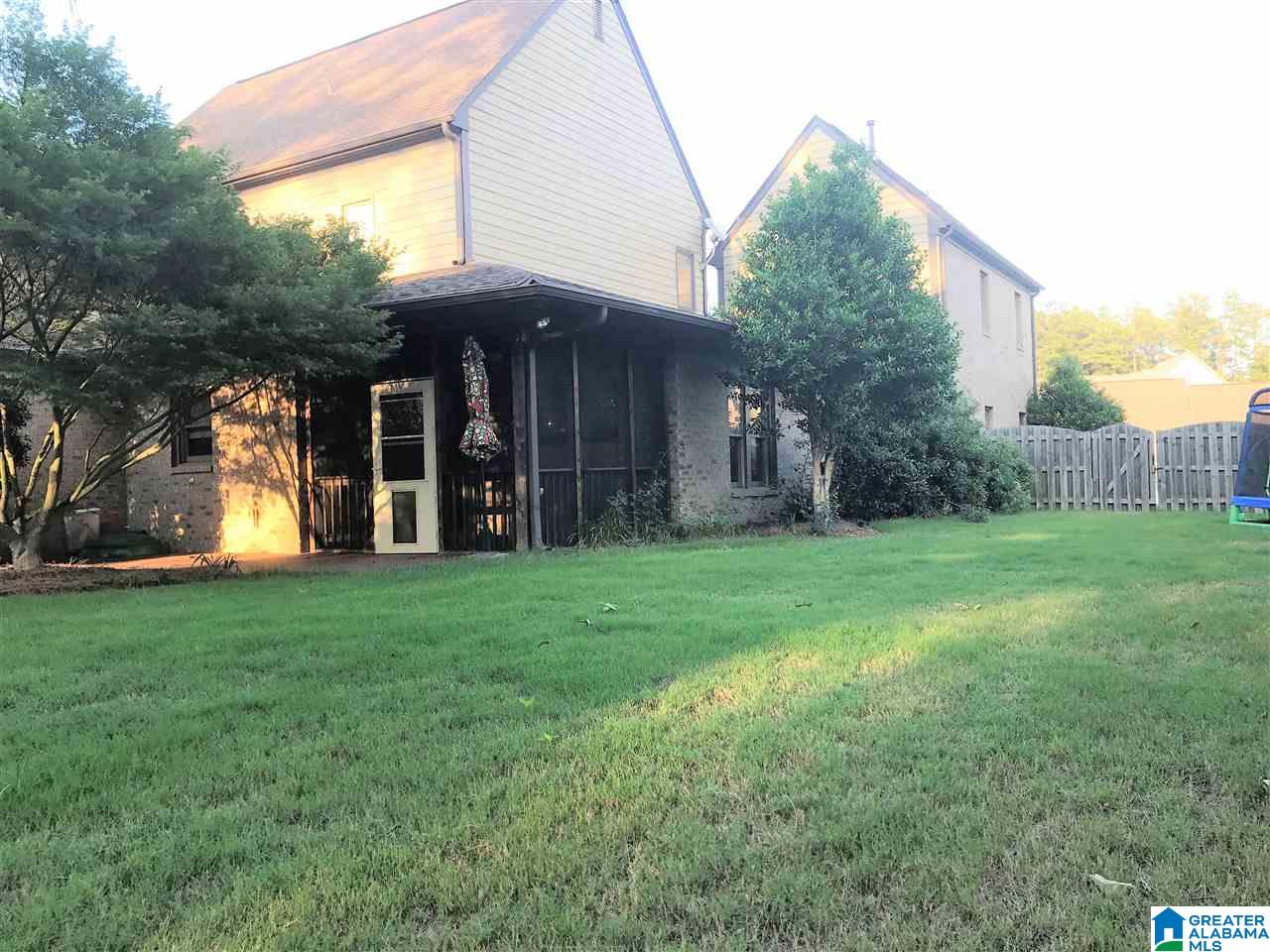 2318 Freestone Ridge Cove Birmingham, AL 35226 - Photo 29 of 30